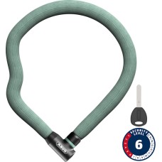 Lukk Abus Goose 4204K/110 mint