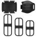 Kiiruseanduri ja v ntamissageduse anduri Garmin Access 2