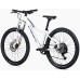 Jalgratas Unibike Move 26 2026 white-S / 14