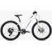 Jalgratas Unibike Move 26 2026 white-S / 14
