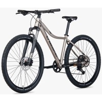 Jalgratas Unibike Move 29 2026 titan-M / 17