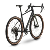 Jalgratas Raymon Territ Comp 2026 black-forest green-S