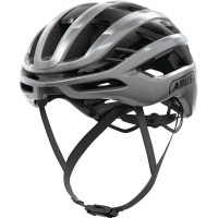 Kiivri Abus Airbreaker 2.0 Mips graphite silver-S (51-55)