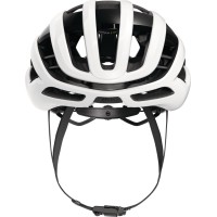 Kiivri Abus Airbreaker 2.0 Mips shiny white-S (51-55)