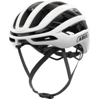 Kiivri Abus Airbreaker 2.0 Mips shiny white-S (51-55)