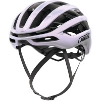 Kiivri Abus Airbreaker 2.0 all-in purple-S (51-55)