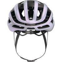 Kiivri Abus Airbreaker 2.0 all-in purple-S (51-55)