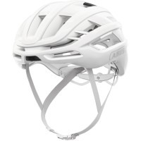 Kiivri Abus Airbreaker 2.0 pure white-S (51-55)
