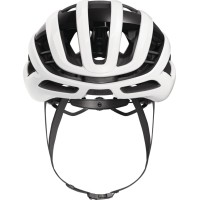 Kiivri Abus Airbreaker 2.0 shiny white-S (51-55)