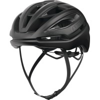 Kiivri Abus Taipan velvet black-M (54-58)