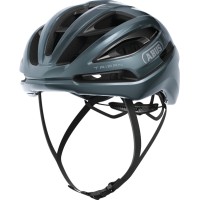 Kiivri Abus Taipan como blue-S (51-55)