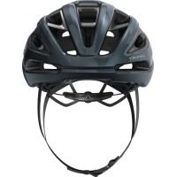 Kiivri Abus Taipan como blue-S (51-55)
