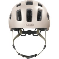 Kiivri Abus Youn-I 2.0 champagne gold-M (52-57)