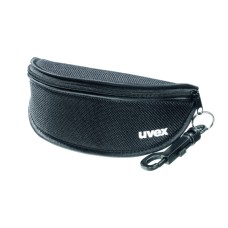 Prillid juhul Uvex soft case