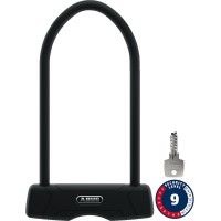 Lukk Abus U-Lukk Granit 460/150HB230+USH