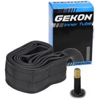 Sisekumm GEKON 29 x 1.75/2.20 AV 48mm (GK028)