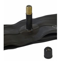 Sisekumm GEKON 29 x 1.75/2.20 AV 48mm (GK028)