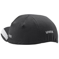 Jalgrattas idu m ts Uvex black-S-M