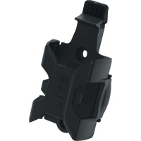 Lukk Abus Bordo Combo Lite Mini 6055C/60 black SH