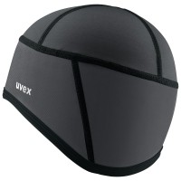 Jalgrattas idu m ts Uvex thermo rhino-S-M