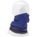 Sall šalle Uvex loop thermo navy