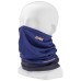Sall šalle Uvex loop thermo navy