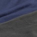 Sall šalle Uvex loop thermo navy