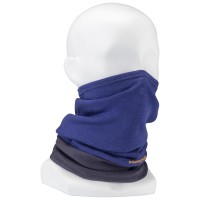 Sall šalle Uvex loop thermo navy