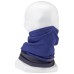 Sall šalle Uvex loop thermo navy