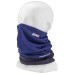 Sall šalle Uvex loop thermo navy