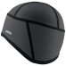 Jalgrattas idu m ts Uvex thermo rhino-S-M