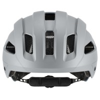 Kiivri Uvex city stride rhino matt-59-61CM