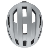 Kiivri Uvex city stride rhino matt-59-61CM