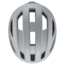 Kiivri Uvex city stride rhino matt-59-61CM Kiivri Uvex city stride rhino matt-59-61CM