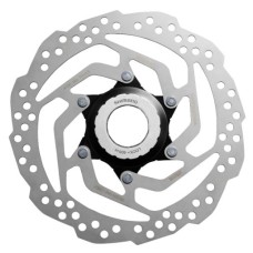 Piduriketas Shimano SM-RT10 160mm CL Piduriketas Shimano SM-RT10 160mm CL