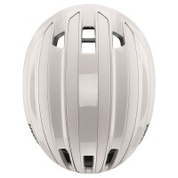 Kiivri Uvex surge aero MIPS warm grey matt-59-61CM