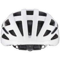 Kiivri Uvex i-volute MIPS white matt-52-57CM