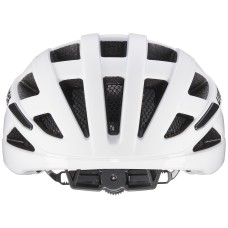 Kiivri Uvex i-volute MIPS white matt-52-57CM Kiivri Uvex i-volute MIPS white matt-52-57CM