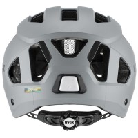 Kiivri Uvex city stride rhino matt-56-59CM