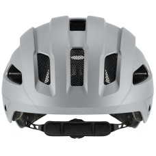 Kiivri Uvex city stride rhino matt-56-59CM Kiivri Uvex city stride rhino matt-56-59CM