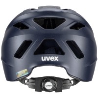 Jalgrattakiiver Uvex urban planet deep space matt-54-58CM