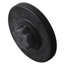 T riist Shimano TL-FC16 for Hollowtech II crank arm installation/removal T riist Shimano TL-FC16 for Hollowtech II crank arm installation/removal