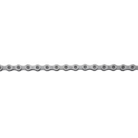 Kett Shimano CN-LG500 9/10/11-speed 138links Linkglide