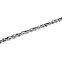 Kett Shimano CN-LG500 9/10/11-speed 138links Linkglide