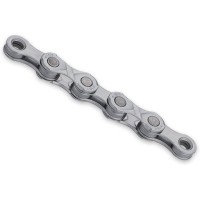 Kett KMC e10 EPT 10-speed 3936-links (50m reel + 40CL)