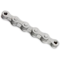 Kett KMC S1 Wide RB 1-speed 3936-links (50m reel + 40CL)
