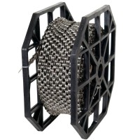 Kett KMC S1 Wide RB 1-speed 3936-links (50m reel + 40CL)