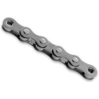 Kett KMC Z1 Wide EPT 1-speed 112-links