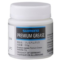 M re Shimano Premium (50 g)