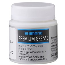 M re Shimano Premium (50 g) M re Shimano Premium (50 g)